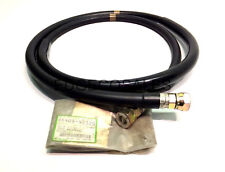 Rd40892320 service pressure for sale  SHAFTESBURY