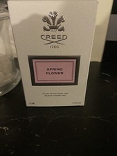 Creed spring flower d'occasion  Paris XVIII