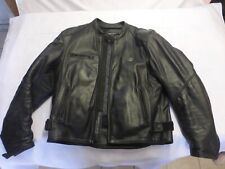 Blouson moto furygan d'occasion  Eaubonne