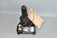 Galvanometer spiegelgalvanomet gebraucht kaufen  Sinsheim
