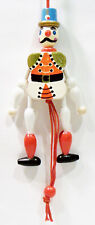 Soldier guard nutcracker for sale  Evans