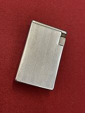 Briquet ancien feudor d'occasion  Senlis
