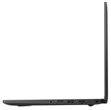 Dell latitude 7390 d'occasion  Paris X