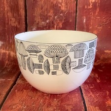 Vintage enameled metal for sale  Las Vegas