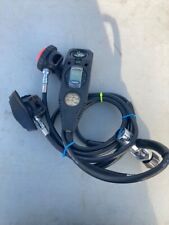 Suunto favor gauge for sale  Sanford