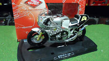 Moto honda 125 d'occasion  Clermont-Ferrand-