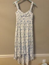 Altard state floral for sale  Ponte Vedra Beach