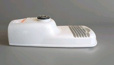 Evolve led series for sale  Red Bluff