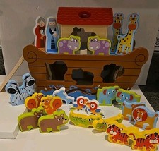 Fat brain toys for sale  Cincinnati