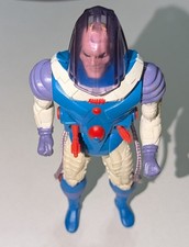 Kenner super powers for sale  Arlington