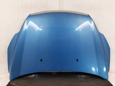 2011 ford focus for sale  POOLE
