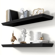 Inch floating shelves for sale Inch floating shelves for sale  Anaheim