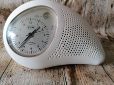 Tcm radiowecker shower gebraucht kaufen  Ebersbach