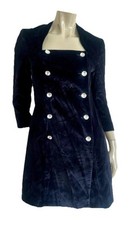 Robe dress karen d'occasion  Paris XI