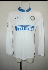 Maglia inter 2013 usato  Certaldo