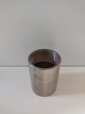 Stainless steel homebrew for sale  THATCHAM