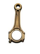 Biella piston rod usato  Italia