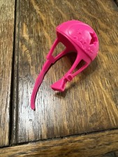 Barbie glam pink for sale  Bullard