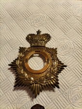helmet plate for sale helmet plate for sale SELBY