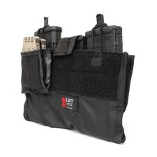 Lbt 2645g tasca usato  Rimini