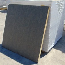 Insulation poly iso for sale  USA
