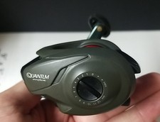 Quantum invade 100s for sale  Providence