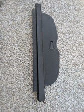 toyota avensis parcel shelf for sale toyota avensis parcel shelf for sale CHESTERFIELD