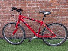 Ladies bike raleigh for sale  MORECAMBE