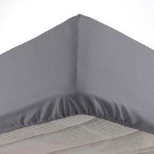 Drap housse 140x190 d'occasion  France