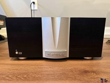 Krell chorus 5200 for sale  Chippewa Falls