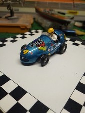 1950s indy 500 for sale  Veedersburg