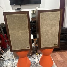 Acoustic research close for sale  Van Nuys
