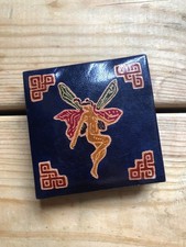 Mini purse leather for sale Mini purse leather for sale  BEDFORD