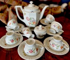 Rosenthal maria sommerstrauß gebraucht kaufen  Freudenstadt
