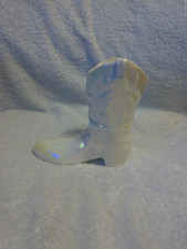 Cowboy boot scented for sale  Miami