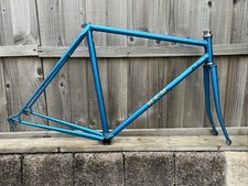 Vintage 1978 mkm for sale  LIVERPOOL
