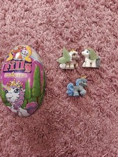 Mini filly unicorn gebraucht kaufen Mini filly unicorn gebraucht kaufen  Kiel