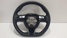 Volante con comandi usato  Italia