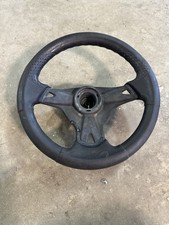 Cub cadet lt1042 for sale  Pennsburg
