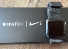 apple watch series 4 gebraucht kaufen apple watch series 4 gebraucht kaufen Burgebrach