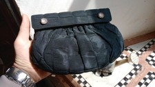 pochette firmate usato pochette firmate usato Roma