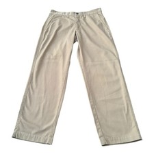 Lee cooper beige for sale  SWANSEA