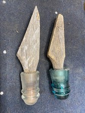 Antique wire insulators for sale  Klamath Falls