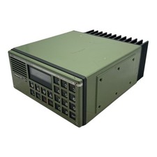 Sailor compact vhf gebraucht kaufen  Bönningstedt