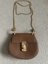 Chloe drew bag for sale  CRAWLEY