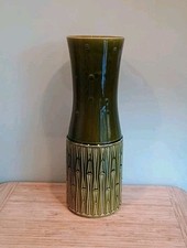 1960s tall eastgate for sale  SELBY
