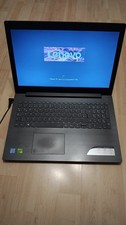Lenovo ideapad 320 gebraucht kaufen Lenovo ideapad 320 gebraucht kaufen  Nürtingen