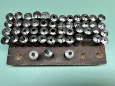 Watchmakers piece set d'occasion  Expédié en Belgium