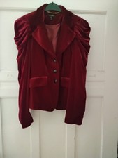 Riginal apart damen gebraucht kaufen  Hannover