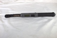 Snap atech2f125kb drive for sale  Pottstown